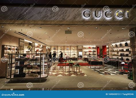 gucci shoes in singapore|gucci singapore online store.